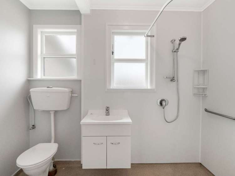 6 Chester Road Springvale_23