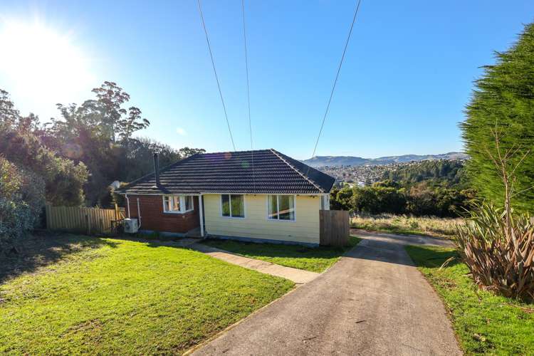 59 Cockerell Street Brockville_13