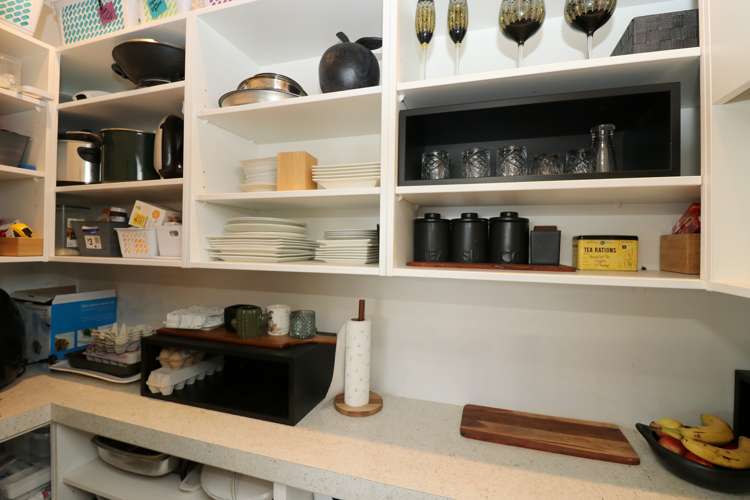 36 Moa Street Waikiwi_5