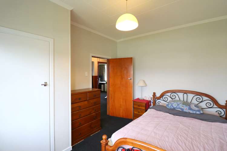 34 Ritchie Street Richmond_7