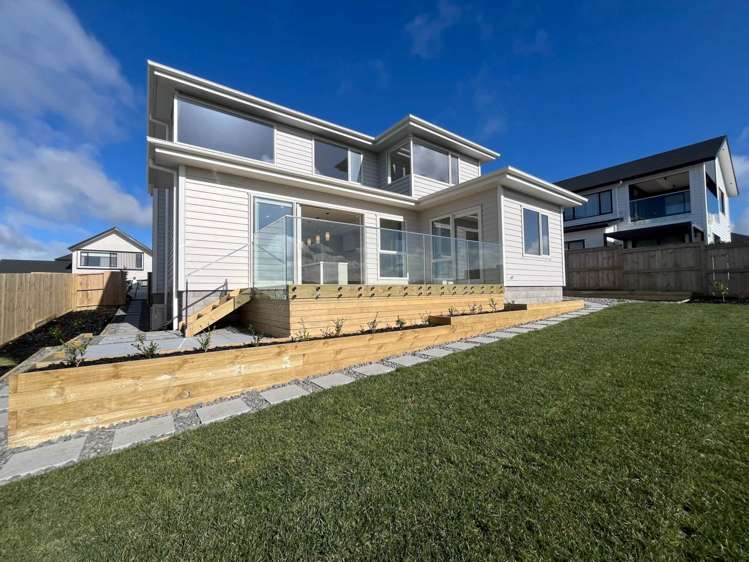 22 Pekanga Road Orewa_20