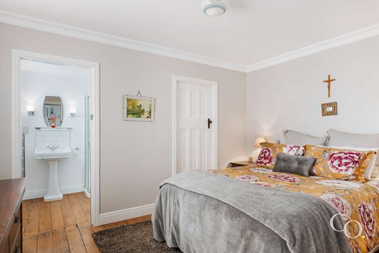 126 Sixteenth Avenue Tauranga South_13