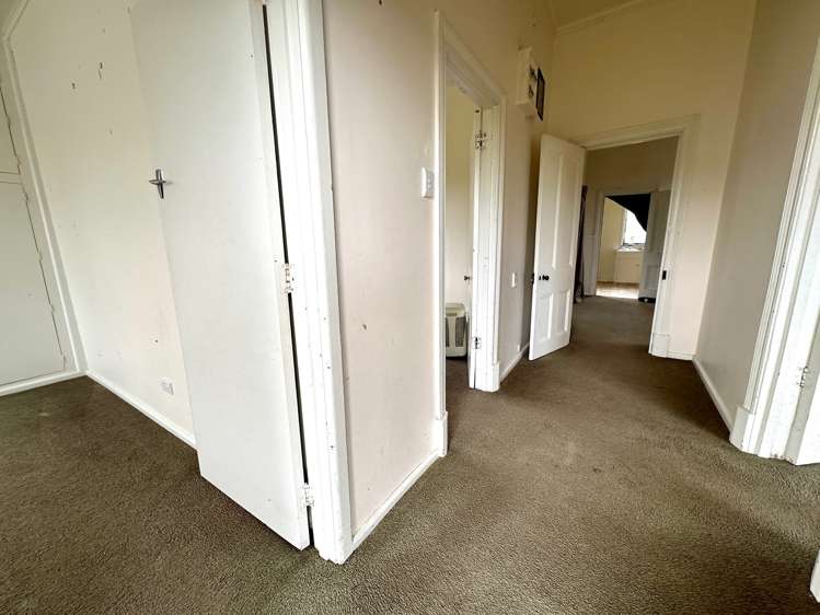 26 Poole Street Kaitangata_2