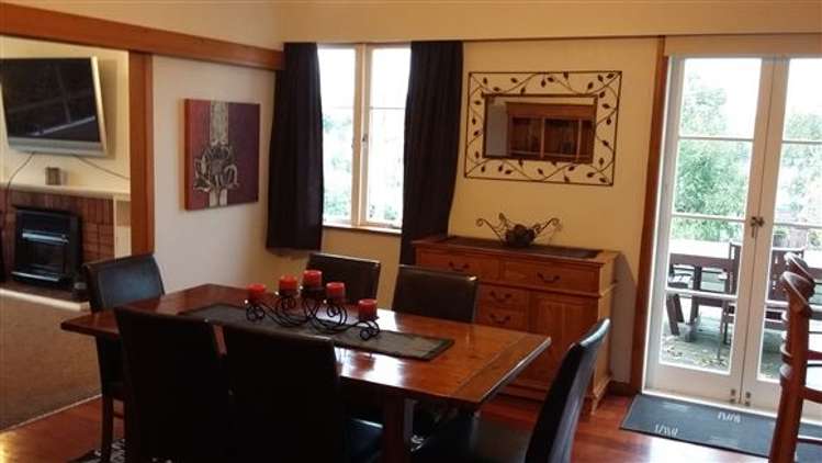 15 Kaka Street Piopio_13