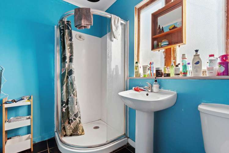 633 Great South Road Otahuhu_10