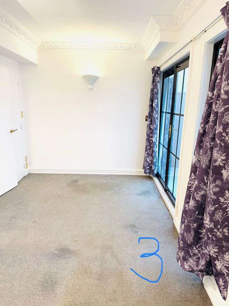 20/60 Courtenay Place Te Aro_10