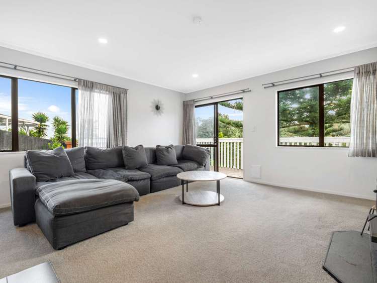 2/58 James Street_1