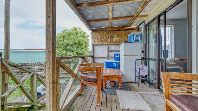 77 Pukepoto Road Kaitaia_17