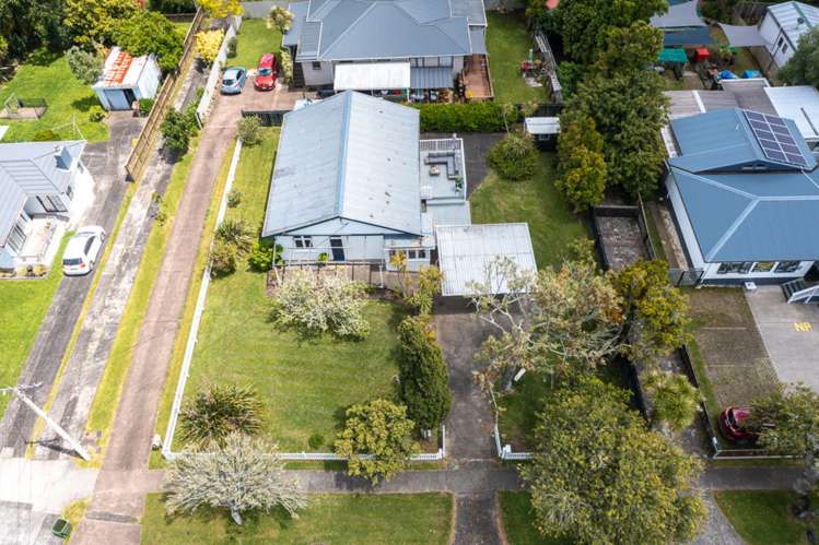 1/55 Rosier Road Glen Eden_25