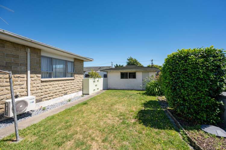 4/193 Songer Street Stoke_16