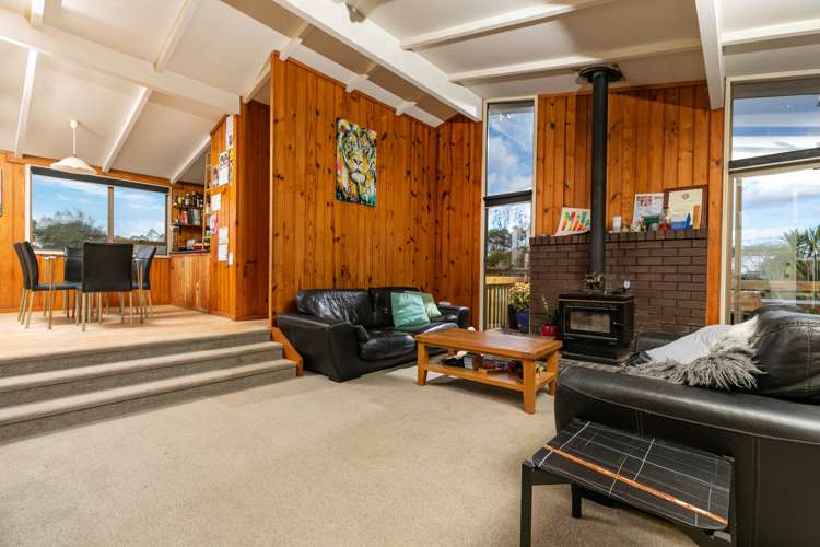 123 Captain Scott Road Glen Eden_5