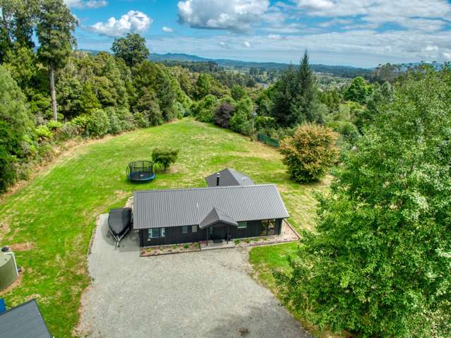 5 Fairway Drive Moana_3