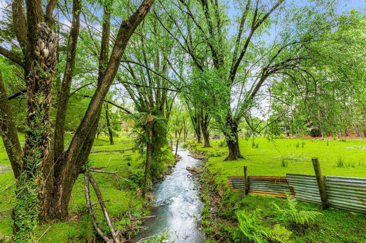 272 Omaha Valley Road Big Omaha_19