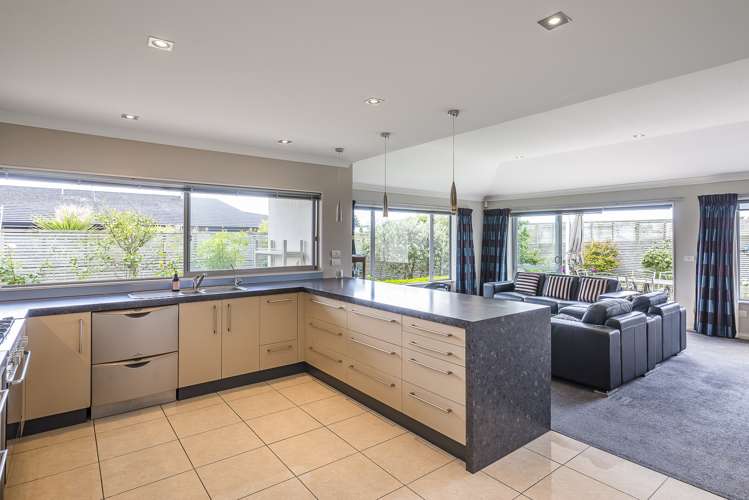 20 Telford Way Raumati Beach_7