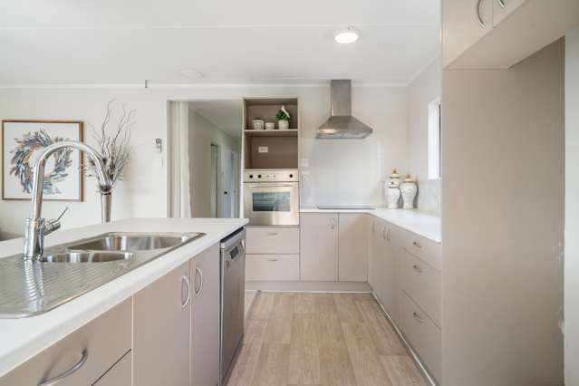 70b Hammond Street Hairini_2