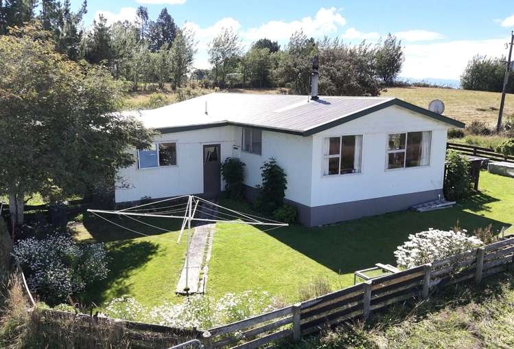 86 Totara Island Road Balclutha_33