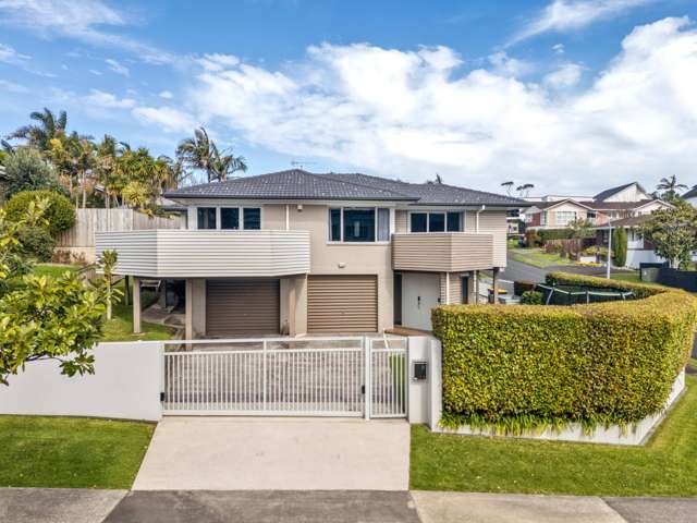 11 Clovelly Road Bucklands Beach_2