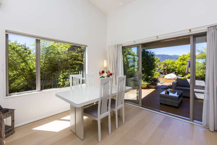 74 Mount Marua Way Timberlea_4