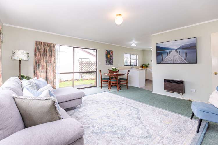 17b Totara Street Tawhero_5