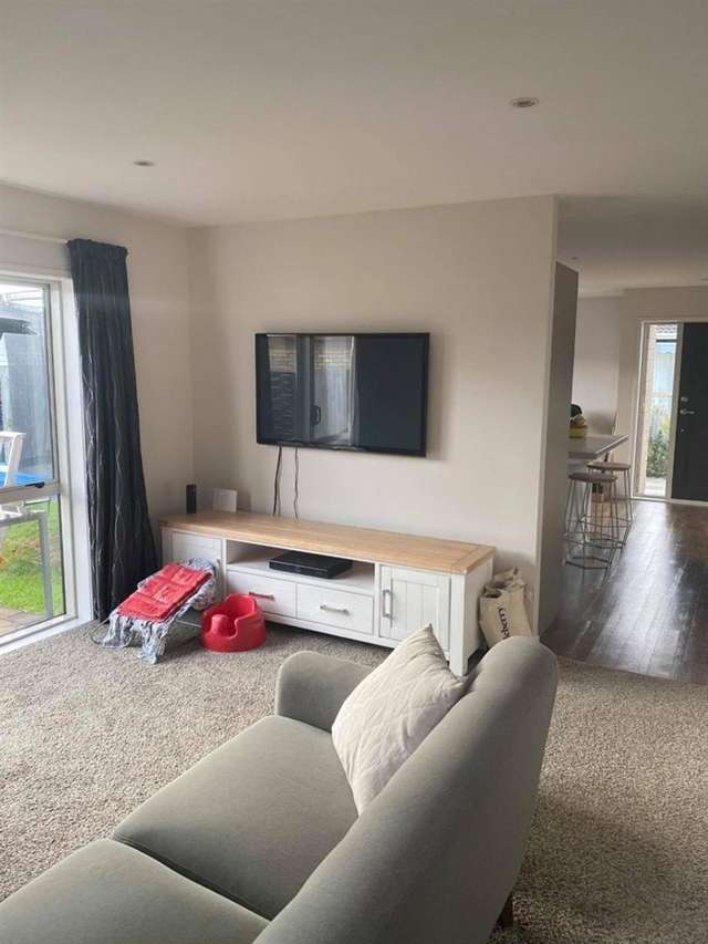 50 Elliot Street Howick_3