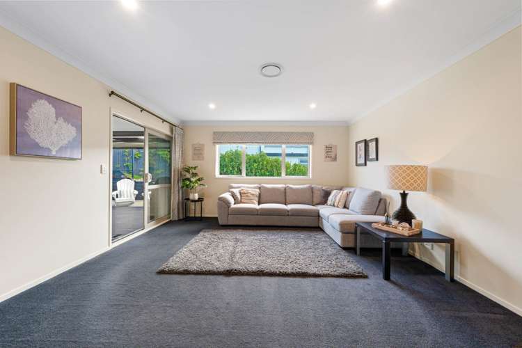 33 Te Puru Drive Maraetai_12
