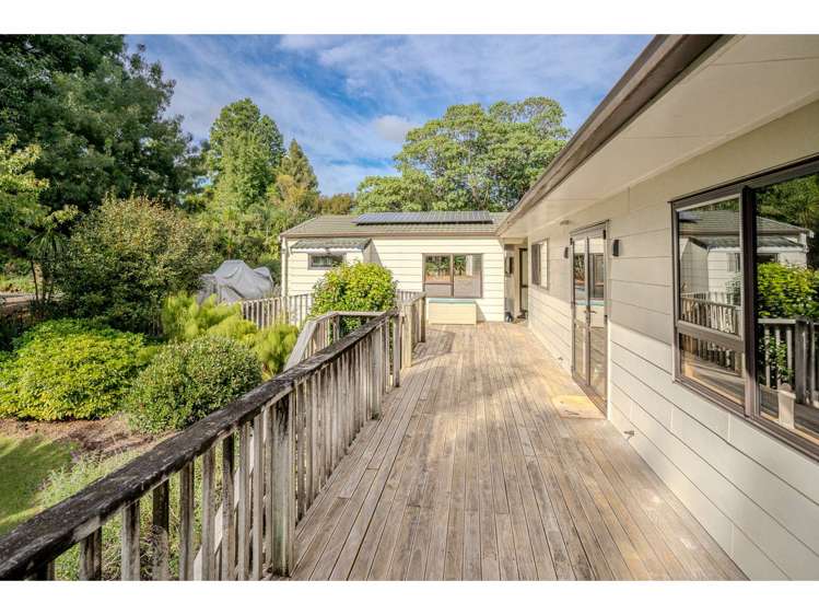 136 Landing Road Kerikeri Far North Houses for Sale One Roof