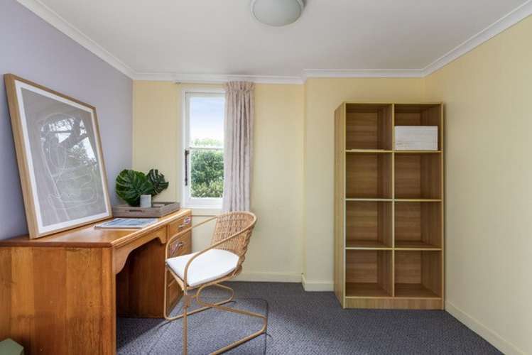 18 Cobden Road Bluff Hill_18