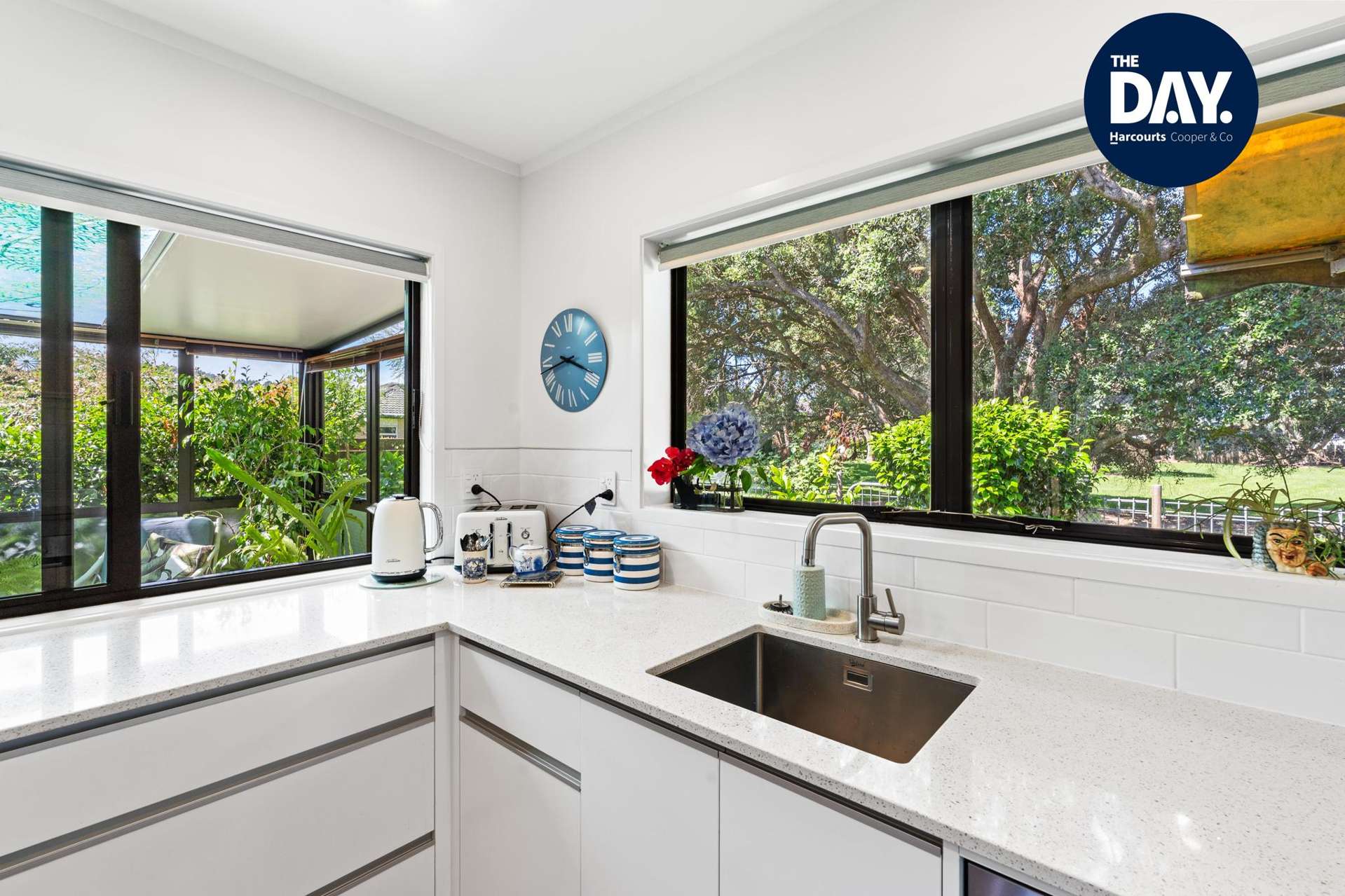 175a Centreway Road Orewa_0