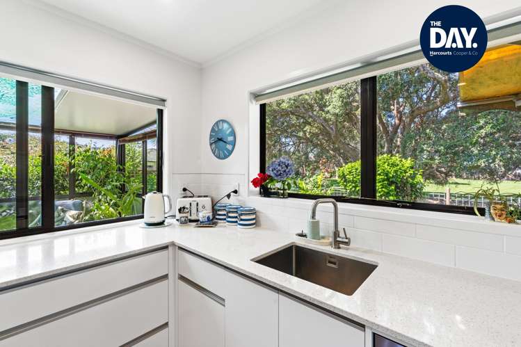 175a Centreway Road_0