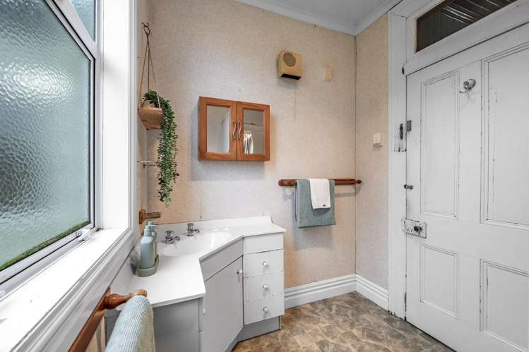 339 Ettrick Street Georgetown_18