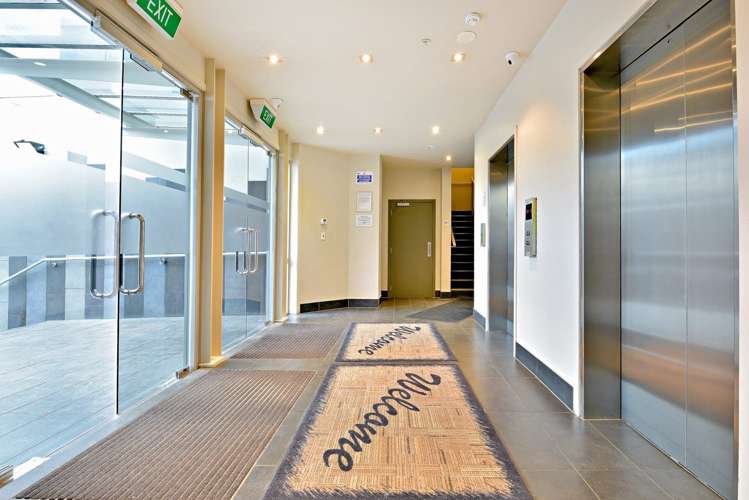 304/149 Nelson Street Auckland Central_1