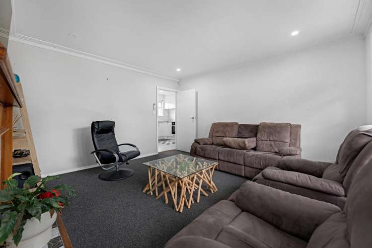 5 Tui Crescent Manurewa_7