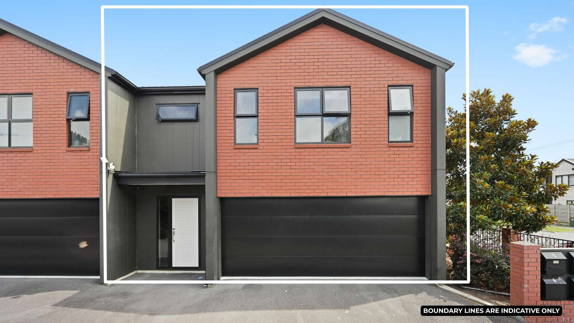 1/3 Charlemont Street Whitiora_0