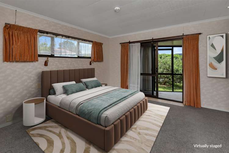 11 Amber Drive Tikipunga_14