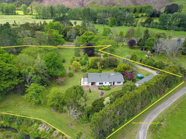 Lot 1/2063a Waihi Whangamata Road Whangamata_2