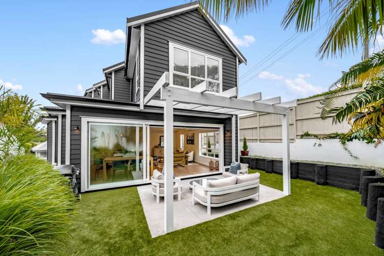 66 Rawhitiroa Road Kohimarama_3