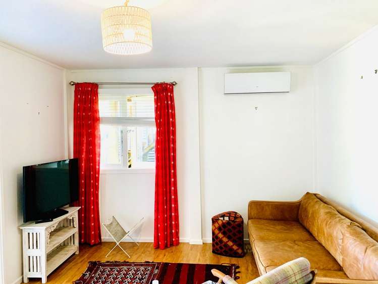 Address withheld Surfdale_15