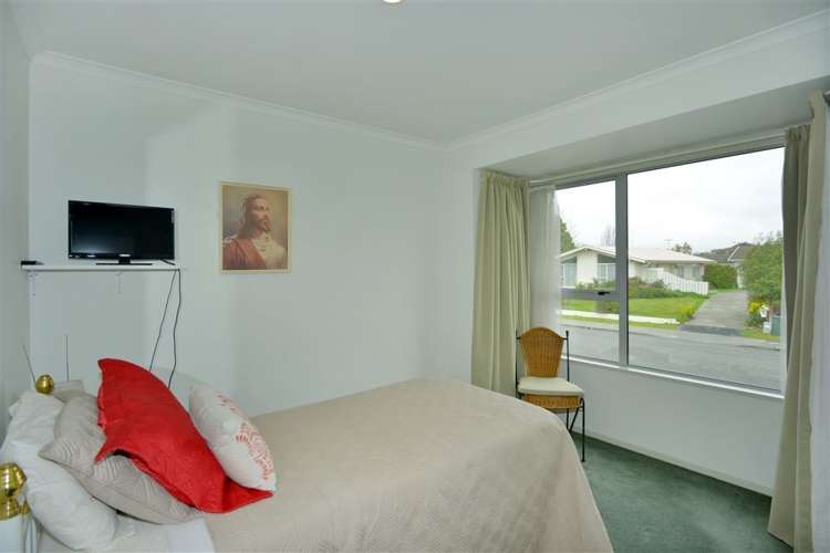 36 Doncaster Street Sockburn_13