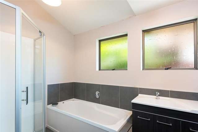 116a Maxwell Road Blenheim Central_3