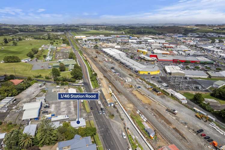 1/46 Station Road Pukekohe_14