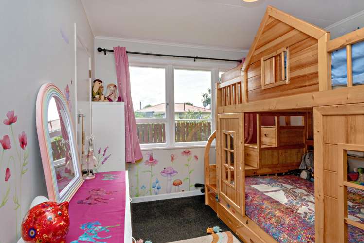 126B Richard Street Opotiki_14