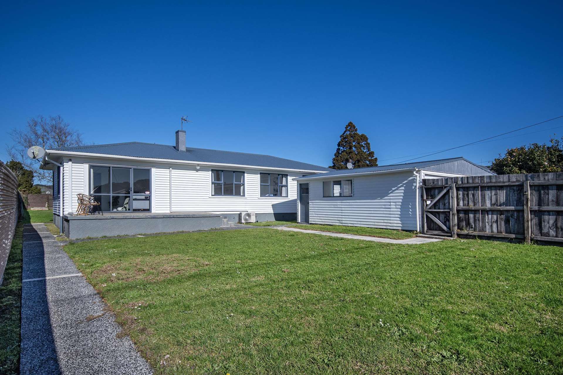 11 Spedding Road Tikipunga_0