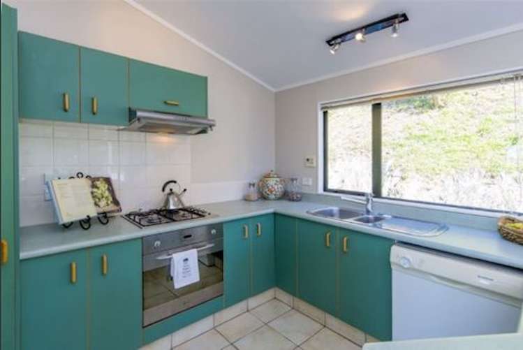 31 Nalanda Crescent Broadmeadows_9