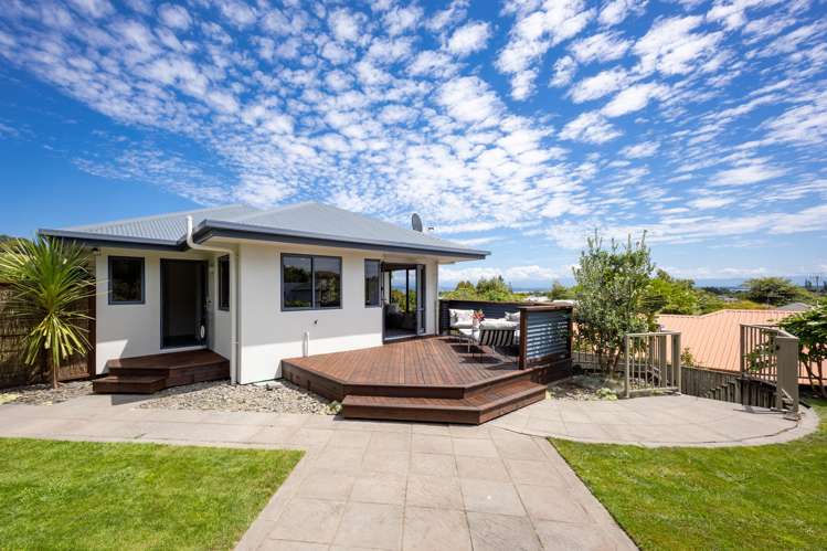 10 Aspen Place Stoke_1