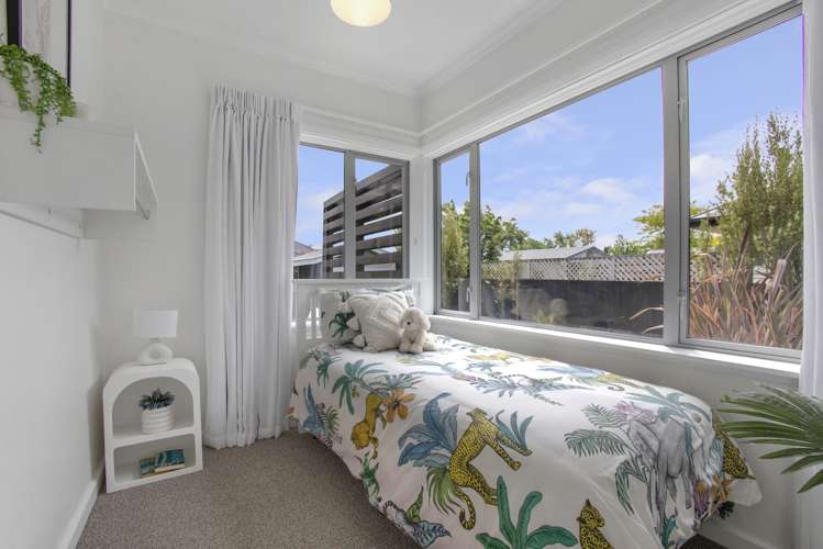 9 Jennifer Street Bryndwr_10