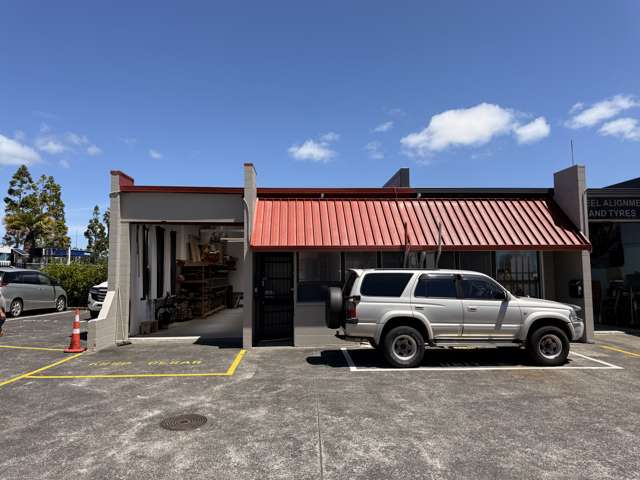 1/8 Moselle Avenue Henderson_2