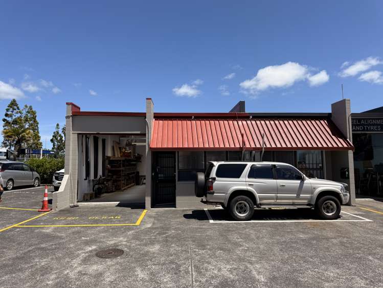 1/8 Moselle Avenue Henderson_2