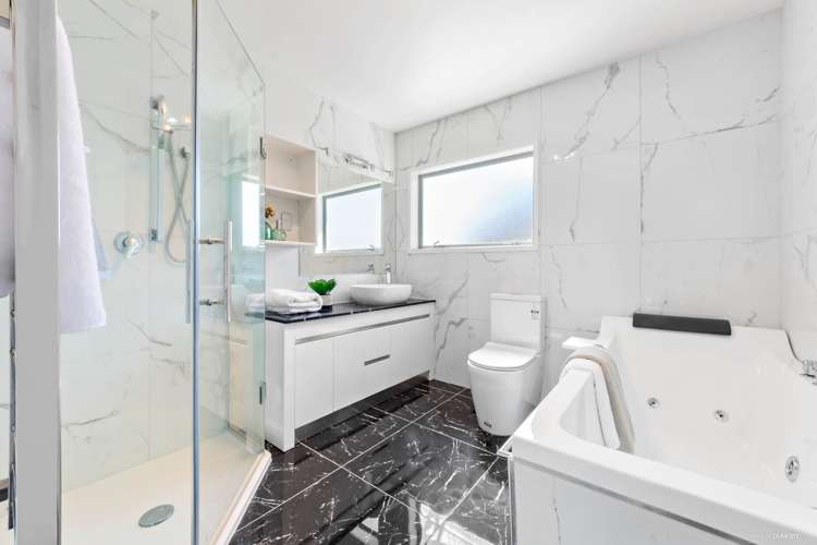 68 Oakdale Road Mount Roskill_9