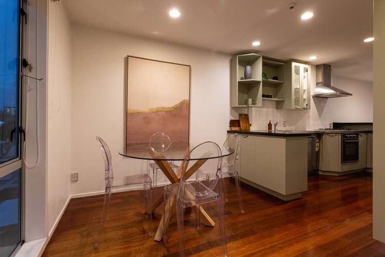 3/1a Picton Street Grey Lynn_5