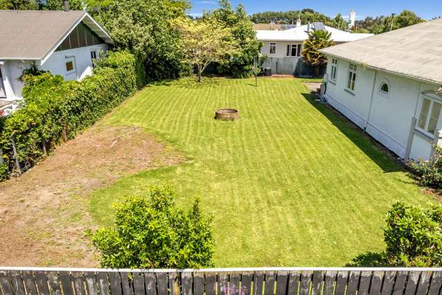 31A Harris Street Marton_3